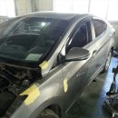 광명자동차공업사 이미지