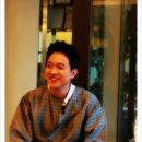 라헬뷰티살롱 이미지