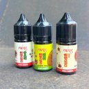 향이랑 | 고농도 20MG 쎄시봉 은은하게 올라오는 향이랑 단맛의 즐거움 후기