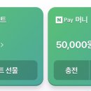 (주)야호 이미지
