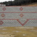 (주)캡틴건설