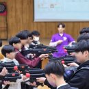 충주중앙중학교 이미지