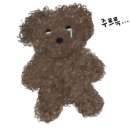 신현초등학교 이미지