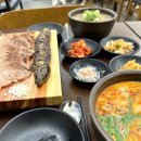 제주국수임당 이미지