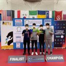 대전동산중학교 이미지