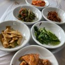 고향풍미 이미지