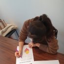 비슬고등학교 앞 이미지