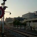 동래역(동해남부선) 이미지