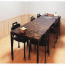 샘물칼국수(본점) 이미지