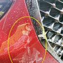 옥천카공업사 | 옥천 사고대차 국산 자동차로 외제차 포르쉐 SUV 카이엔 렌트 받는법