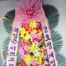 제이투 엘리트 복싱 이미지