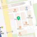 베이프스토리오산대역점