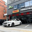 남부순환로88길 이미지