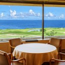 삼원목장 이미지