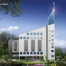 이수종합건축사사무소 이미지