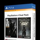 The Last Dual 이미지