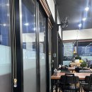 옥산명가 | 청주 흥덕구 옥산맛집 코다리명가가화 내돈내산후기