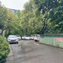 가나떡 | 일산 떡케이크 보미곳간 가나찰떡케이크 후기