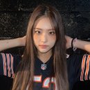 여자래퍼들 좋아하는 분 구인합니다 이미지