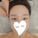굿핸즈에스테틱