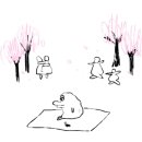 정수기나라 이미지