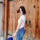 남규리 카카오 검색결과