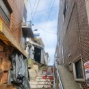 답십리건축자재시장 이미지