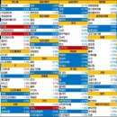 제이케이메디칼 이미지