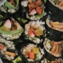 제60회 탐라문화제 | [제주 탐라문화제 바가지 논란] 4천원 김밥 제주축제