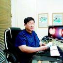 유로병원 이미지