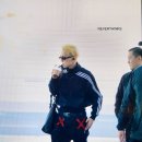 이지멀티샵