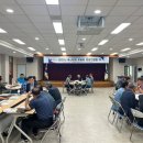 동아축산 이미지