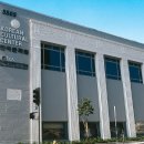 영상으로 만나는 여자만세 이미지