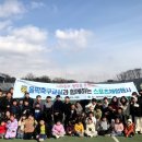 푸른산업 이미지