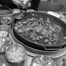 호반닭갈비기업도시점 이미지