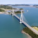 완도2호선 이미지