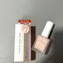 올리브크로우 이미지