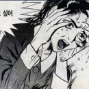 모던광고 이미지