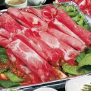 찌개랑 구이랑 이미지