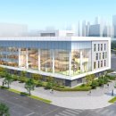 인천삼성어린이집 이미지