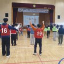 제천덕산중학교 이미지