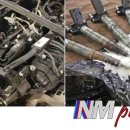 디젤모터스 이미지