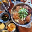 더맛있는족발전주 이미지