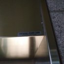 목동 르파비스아파트 이미지