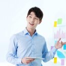 수컨설팅 이미지