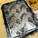배떡포천 | 송우리맛집 배떡 짜장떡볶이