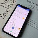 본마케팅 이미지