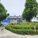 덕진공원 관리사무소 이미지