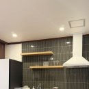 돌담한옥펜션 | 강릉오션뷰펜션 돌담너머펜션 102호 한옥감성 숙소 후기