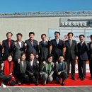 해파랑길관광안내소 이미지